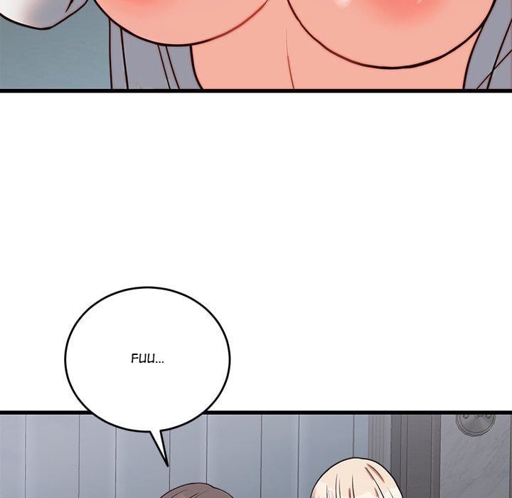 from-pauper-to-prince-uncensored-chap-30-42