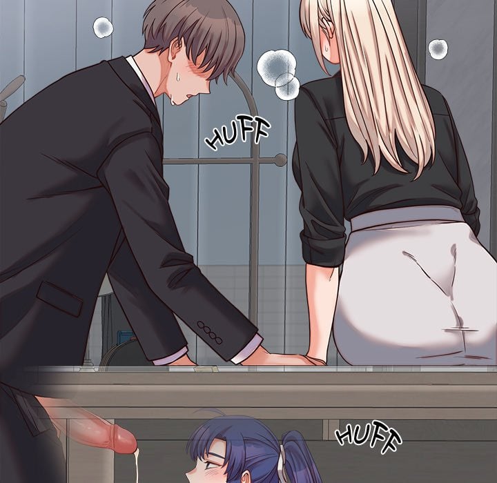 from-pauper-to-prince-uncensored-chap-30-43