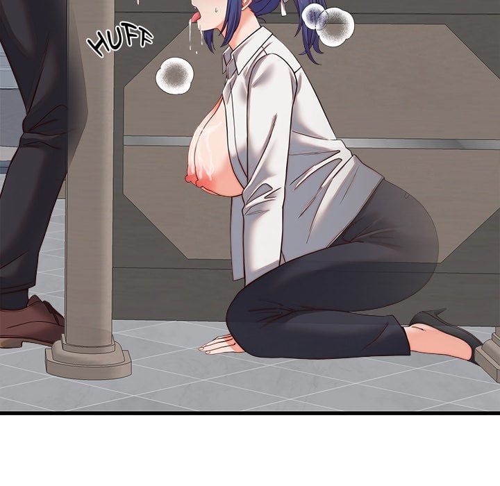 from-pauper-to-prince-uncensored-chap-30-44