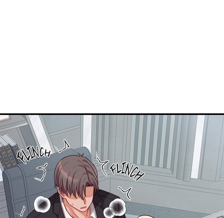 from-pauper-to-prince-uncensored-chap-30-45