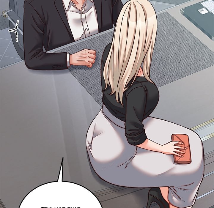 from-pauper-to-prince-uncensored-chap-30-46