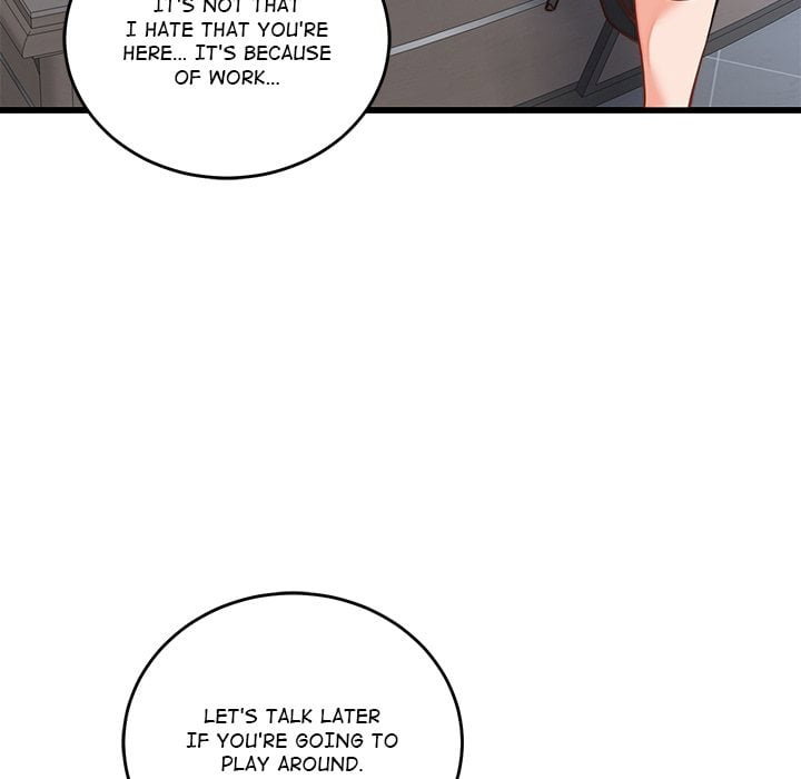 from-pauper-to-prince-uncensored-chap-30-47