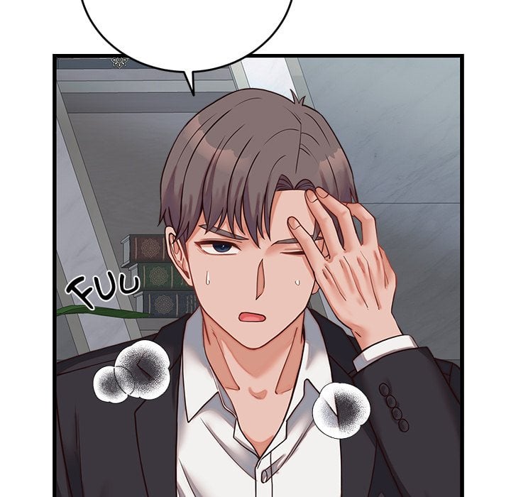 from-pauper-to-prince-uncensored-chap-30-48