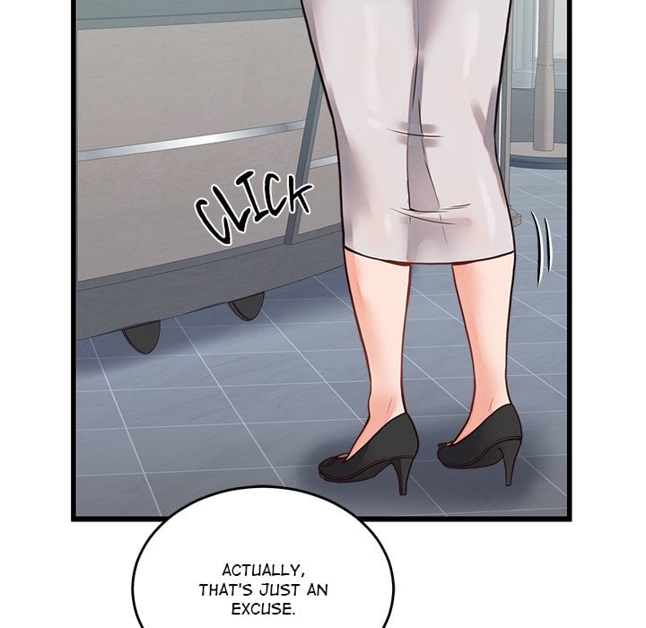 from-pauper-to-prince-uncensored-chap-30-4