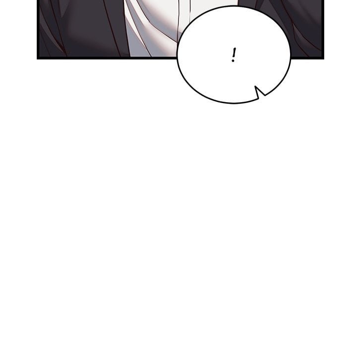 from-pauper-to-prince-uncensored-chap-30-49