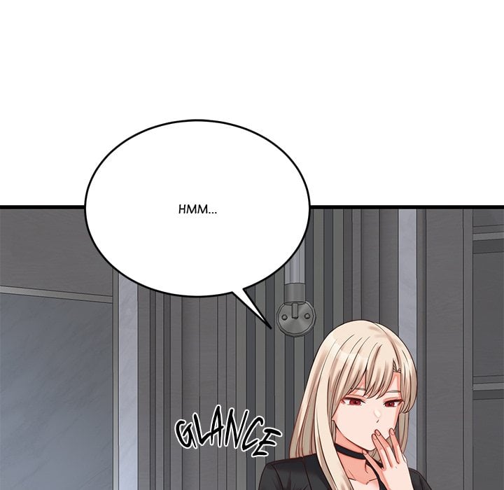 from-pauper-to-prince-uncensored-chap-30-50