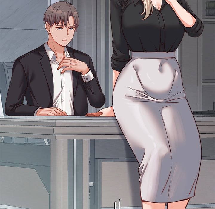 from-pauper-to-prince-uncensored-chap-30-51