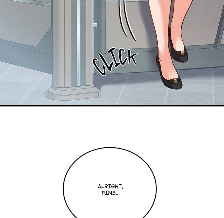 from-pauper-to-prince-uncensored-chap-30-52