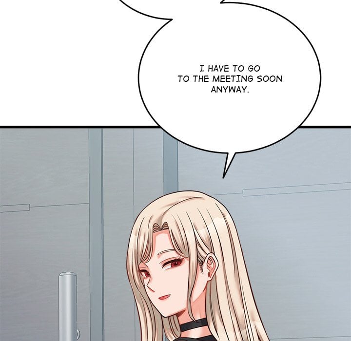 from-pauper-to-prince-uncensored-chap-30-53