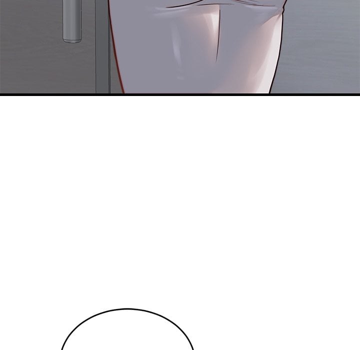 from-pauper-to-prince-uncensored-chap-30-55