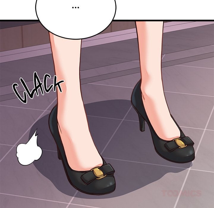 from-pauper-to-prince-uncensored-chap-30-56