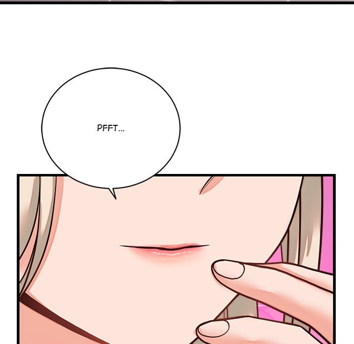from-pauper-to-prince-uncensored-chap-30-57