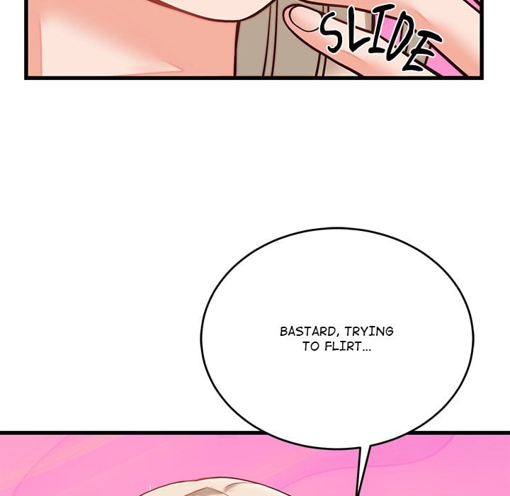 from-pauper-to-prince-uncensored-chap-30-58