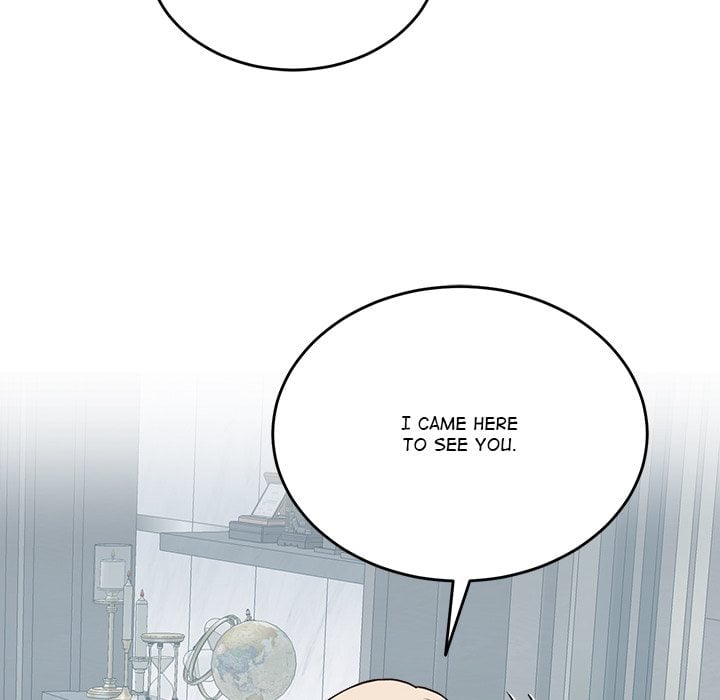from-pauper-to-prince-uncensored-chap-30-5