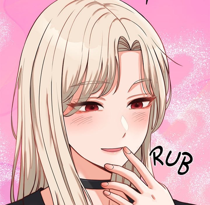 from-pauper-to-prince-uncensored-chap-30-59