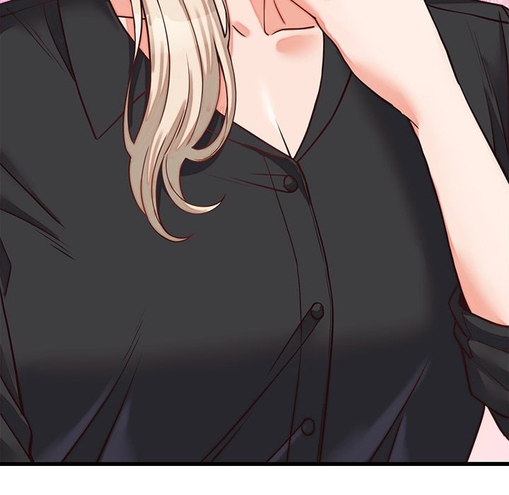 from-pauper-to-prince-uncensored-chap-30-60