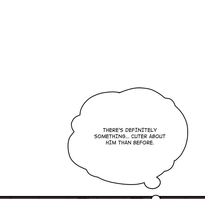 from-pauper-to-prince-uncensored-chap-30-61