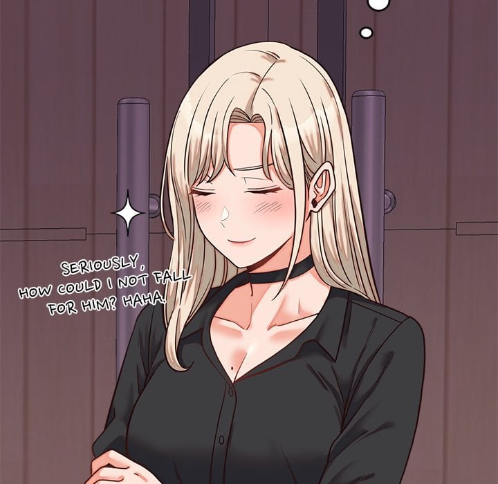 from-pauper-to-prince-uncensored-chap-30-62