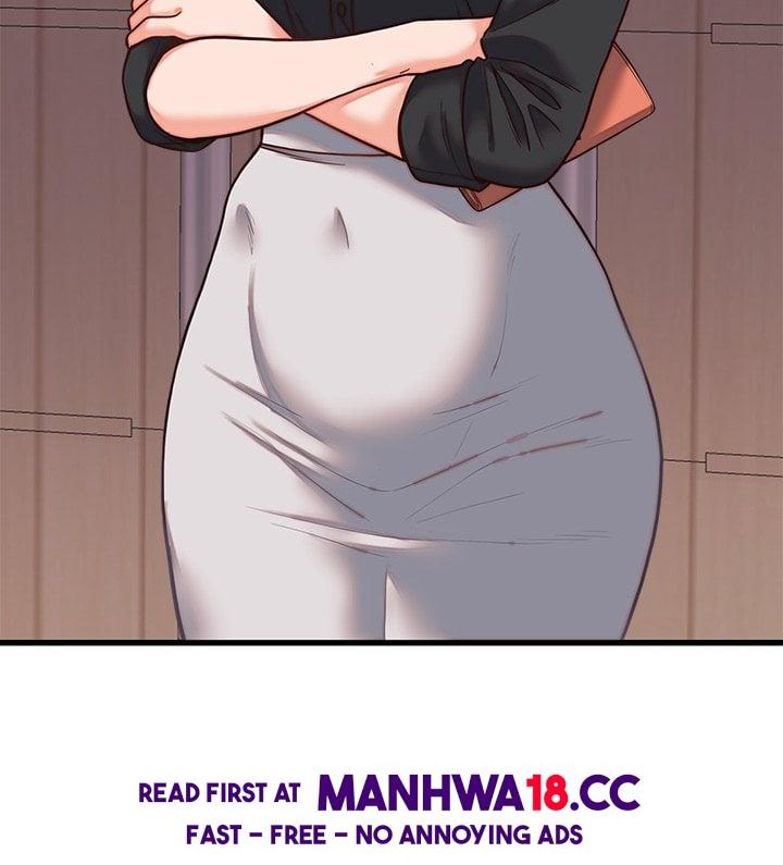 from-pauper-to-prince-uncensored-chap-30-63