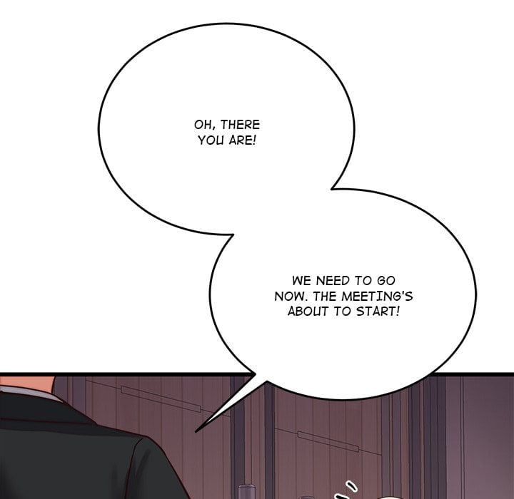 from-pauper-to-prince-uncensored-chap-30-64