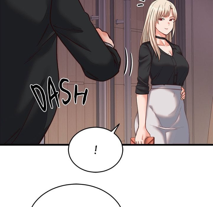 from-pauper-to-prince-uncensored-chap-30-65