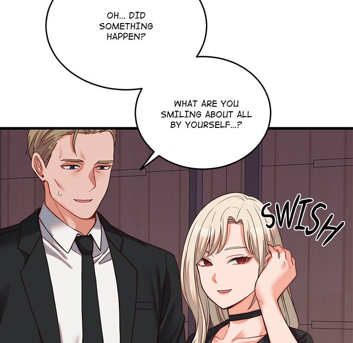 from-pauper-to-prince-uncensored-chap-30-66
