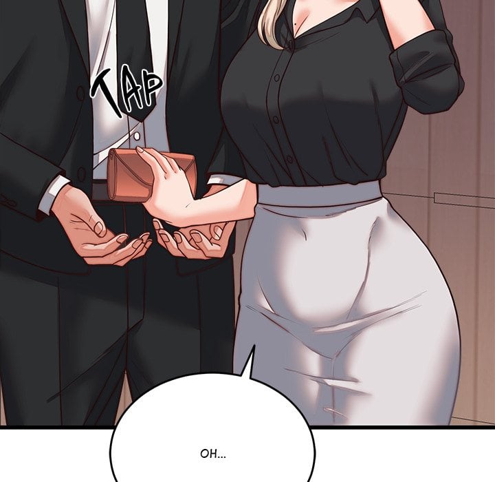 from-pauper-to-prince-uncensored-chap-30-67