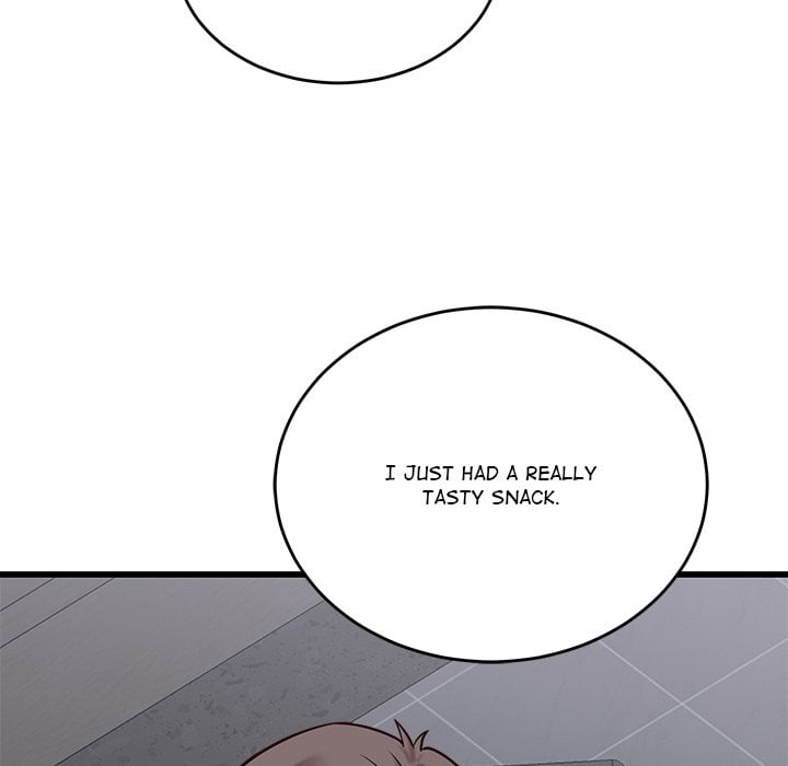 from-pauper-to-prince-uncensored-chap-30-68