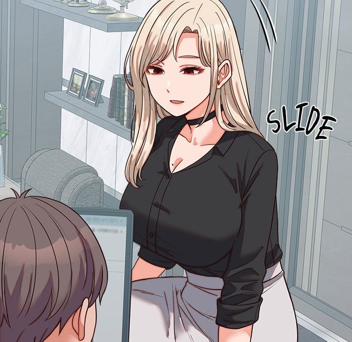 from-pauper-to-prince-uncensored-chap-30-6