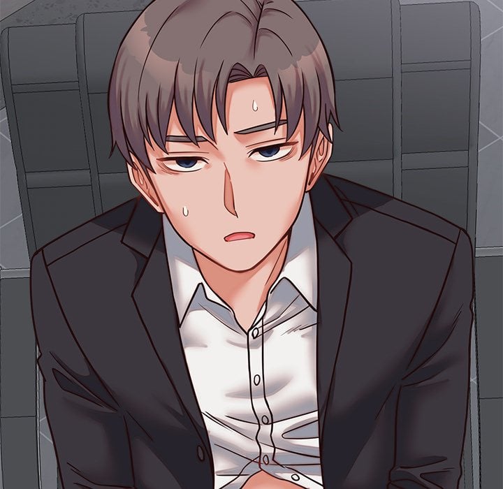 from-pauper-to-prince-uncensored-chap-30-69
