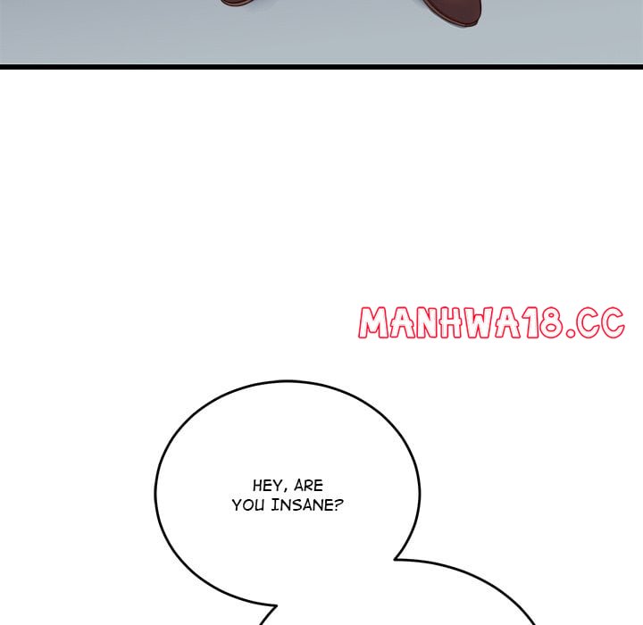 from-pauper-to-prince-uncensored-chap-30-71