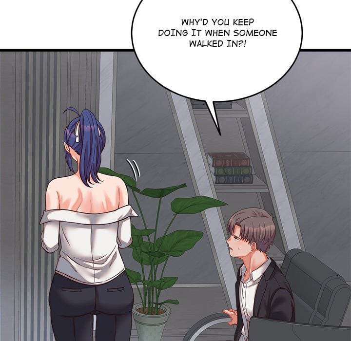 from-pauper-to-prince-uncensored-chap-30-72