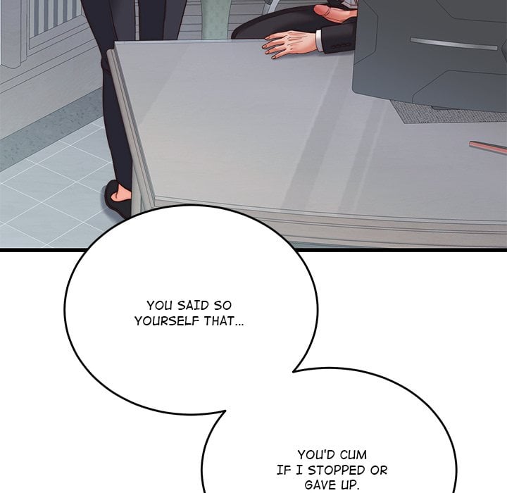 from-pauper-to-prince-uncensored-chap-30-73