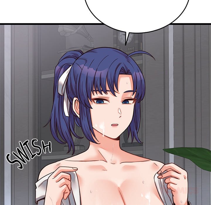 from-pauper-to-prince-uncensored-chap-30-74