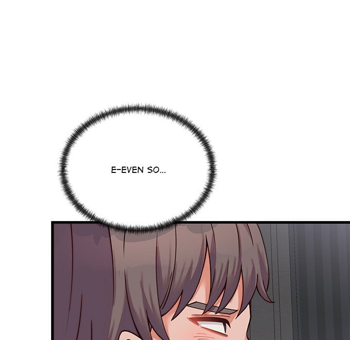 from-pauper-to-prince-uncensored-chap-30-76
