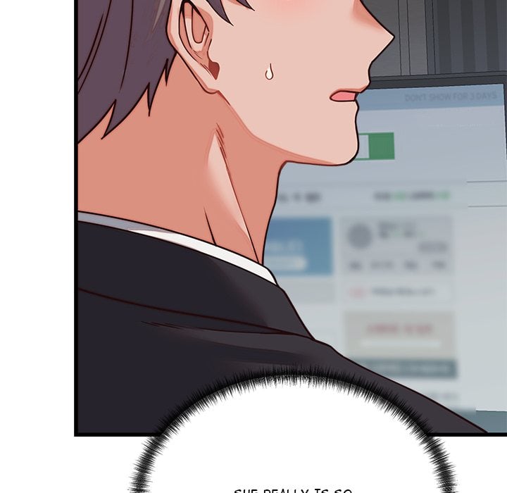 from-pauper-to-prince-uncensored-chap-30-77