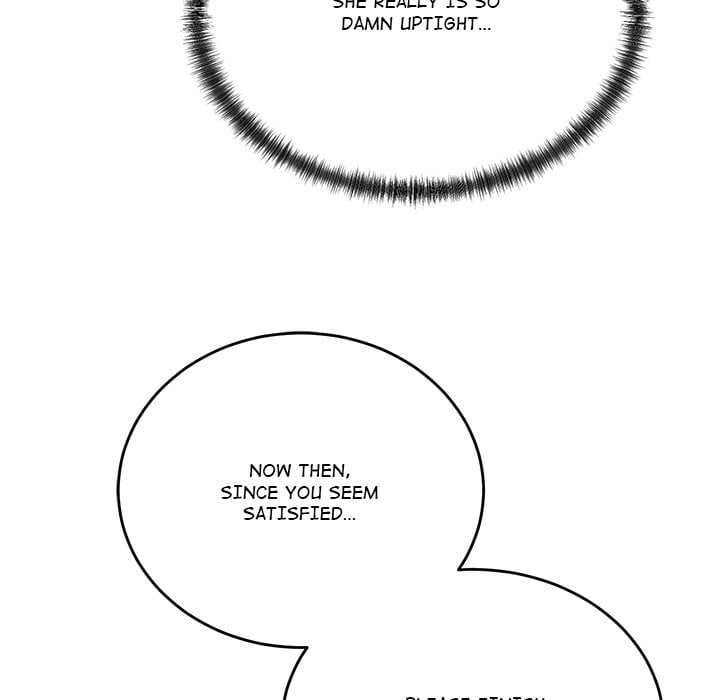 from-pauper-to-prince-uncensored-chap-30-78