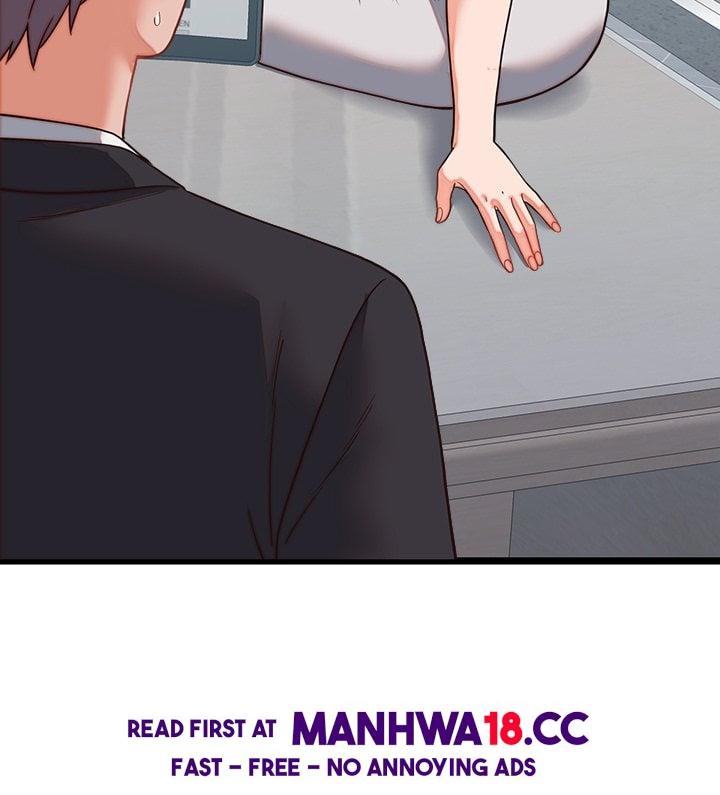 from-pauper-to-prince-uncensored-chap-30-7