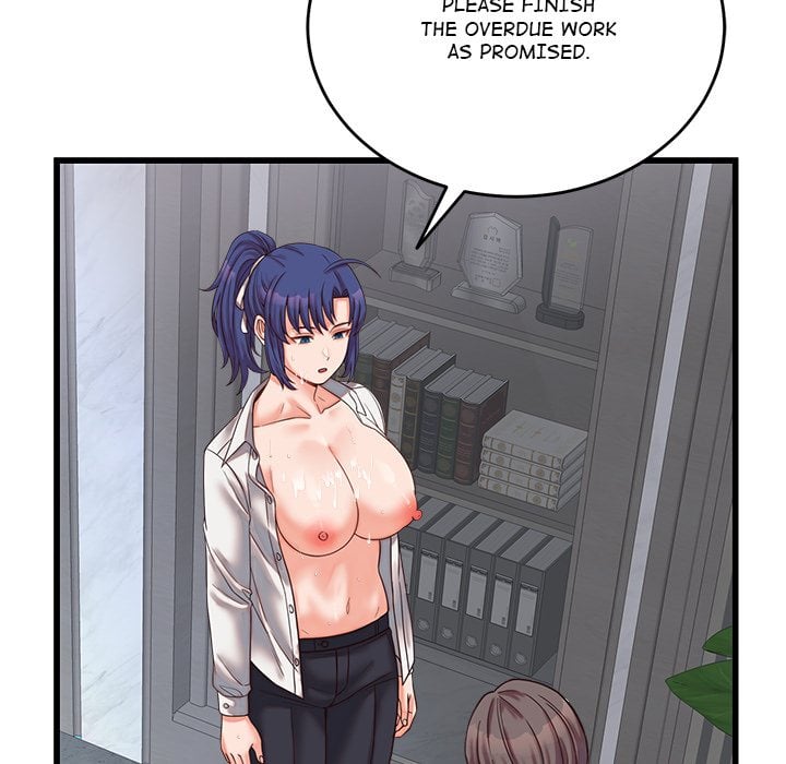 from-pauper-to-prince-uncensored-chap-30-79