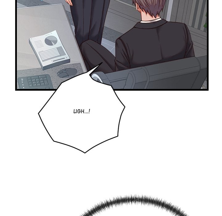 from-pauper-to-prince-uncensored-chap-30-80