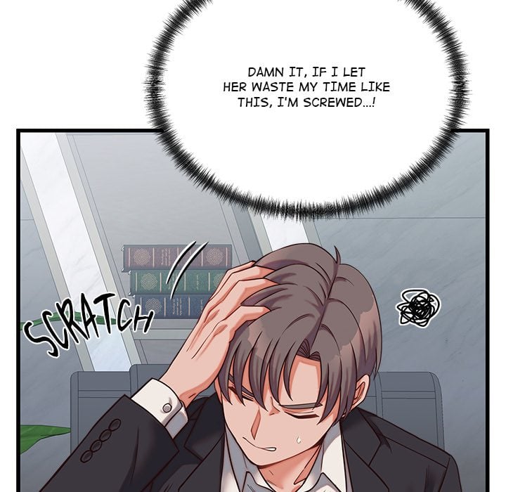 from-pauper-to-prince-uncensored-chap-30-81
