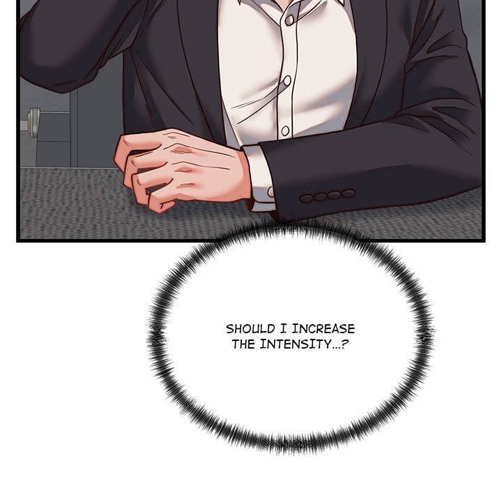 from-pauper-to-prince-uncensored-chap-30-82