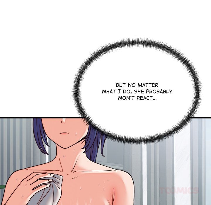 from-pauper-to-prince-uncensored-chap-30-83