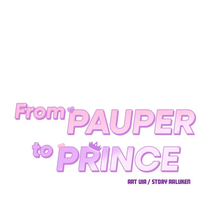 from-pauper-to-prince-uncensored-chap-30-86