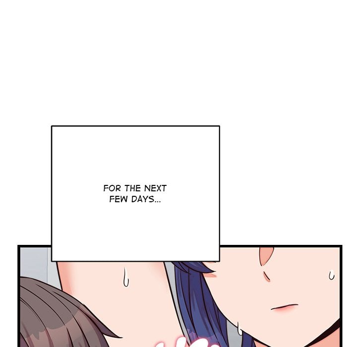 from-pauper-to-prince-uncensored-chap-30-88