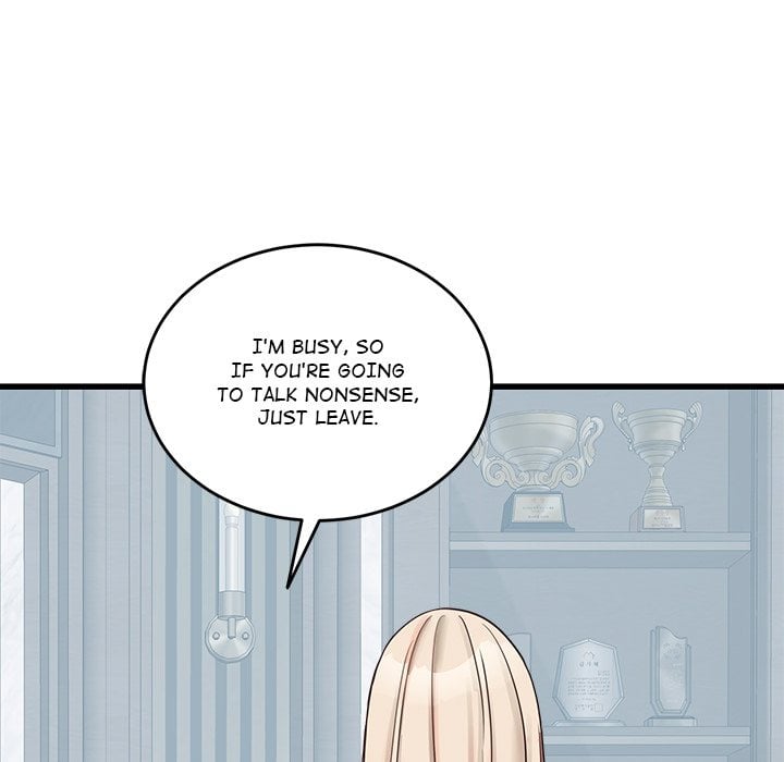 from-pauper-to-prince-uncensored-chap-30-8