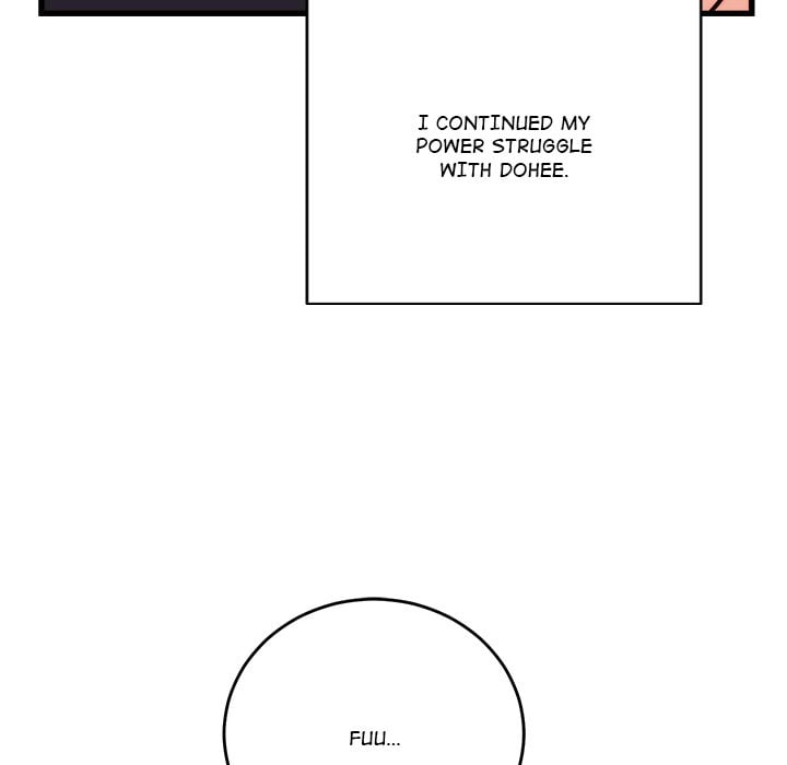 from-pauper-to-prince-uncensored-chap-30-90