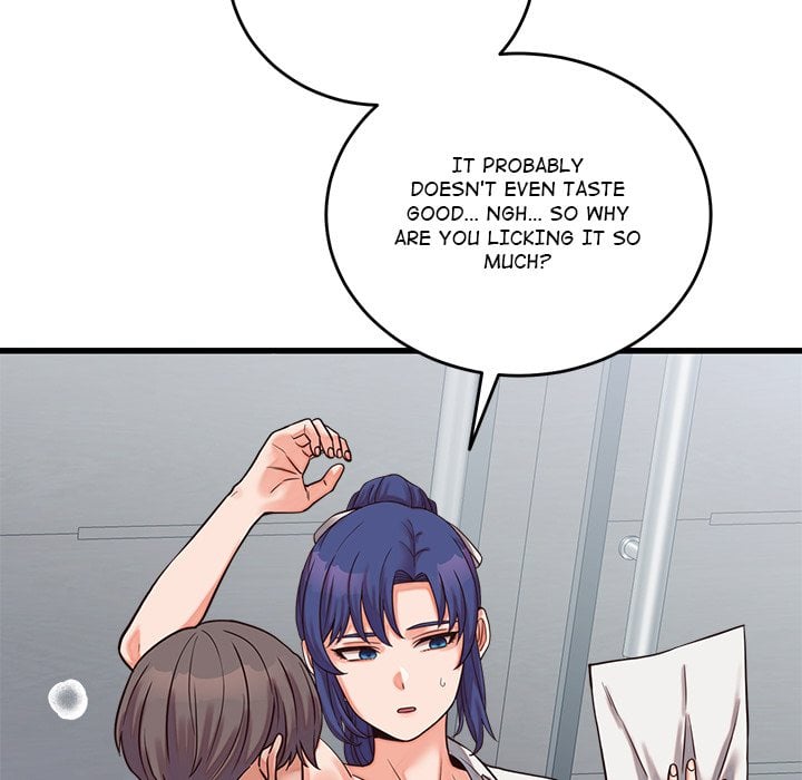 from-pauper-to-prince-uncensored-chap-30-91