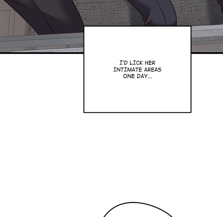 from-pauper-to-prince-uncensored-chap-30-93