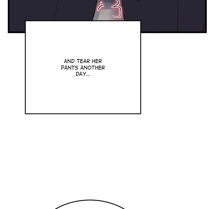 from-pauper-to-prince-uncensored-chap-30-95